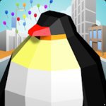 PARADE! v1.5.2 (MOD, бесплатные окупки)