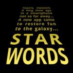 Star Words v2.8.6