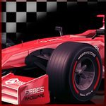 FX-Racer Unlimited v1.5.13 (MOD, много денег)