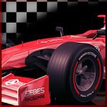 Download Fx Racer Unlimited V1 5 13 Mod Money For Android