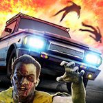 Zombie Road Escape v1.1.0 (MOD, много денег)