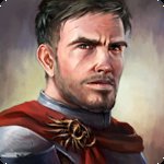 Hex Commander: Fantasy Heroes v4.6 (MOD, free shopping)