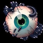 Eye Defender v1.2