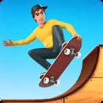 Top Skater v1.02