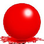 3D Color Ball Jump v1.0