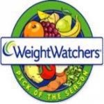 WeightWatcher v1.3