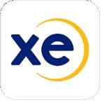 XE Currency v1.3
