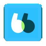 BlaBlaCar v4.1.5