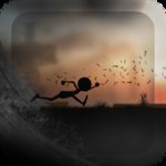 Apocalypse Runner v1.1.2