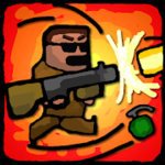 Pixel Force 2 v1.4.0 (MOD, много денег)