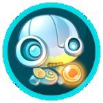 Alien Hive v3.6.11 (MOD, Money)