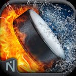 Hockey Showdown v1.9.3 (MOD, Money)