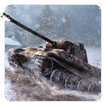 TANKS OF BATTLE: WORLD WAR 2 v1.32 (MOD, Free Shopping)