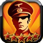World Conqueror 2 v1.3.6 (MOD, Бесплатные покупки)