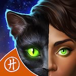 Adventure Escape: Haunted Hunt v1.16 (MOD, много подсказок)