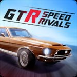 Top Cars: Drift Racing v2.2.97 (MOD, неограниченно денег)