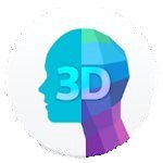 3D Creator v1.0