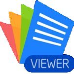 Polaris Viewer v1.1.4