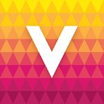 Vortex Cloud Gaming v1.0.182
