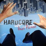 Hardcore: Akan Parkour v5.0