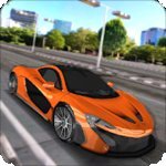 Grant's for Touring Racing v1.0.0 (MOD, Unlocked)