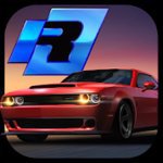 Racing Rivals v7.3.1
