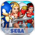 SEGA Heroes v45.146283