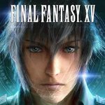 Final Fantasy XV: A New Empire v3.32.6.94