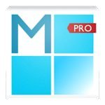 Metro UI Launcher 8.1 Pro v2.2.130