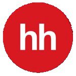 Поиск работы на hh v4.9.4