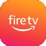 Amazon Fire TV v2.0.6610