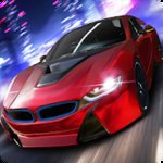 Speed Traffic- Racing Need v7.1.0 (MOD, много денег)