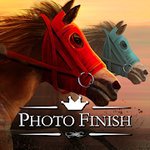 Photo Finish Horse Racing v86.04 (MOD, Money)