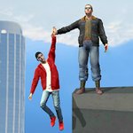 Hollywood Stunts v1.7 (MOD, Money)