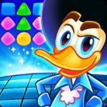 Disco Ducks v1.59.3 (MOD, money)