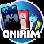 Onirim - Solitaire Card Game v1.4.0 (MOD, все открыто)