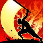 Infinity Warriors v1.3.5 (MOD, много денег)