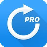 App Cache Cleaner Pro v6.6.7