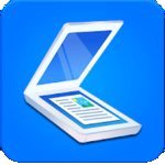 Easy Scanner - преобразования из камеры в PDF Pro v3.0.3.1
