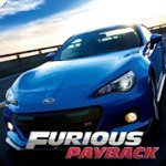 Furious Payback Racing v3.5 (MOD, Money)