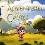 Adventure of Cavin v1.0 (MOD, no ads)