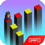 Jump Cube v1.1