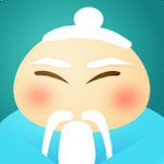 Learn Chinese - HelloChinese v4.5.5