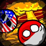 Polandball: Not Safe For World v1.08.31