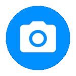 Snap Camera HDR v8.7.8