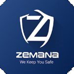 Zemana Antivirus & Security Premium v1.6.7