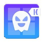 Ghosty KWGT Pro v1.1
