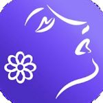 Perfect365: One-Tap Makeover v7.0.12
