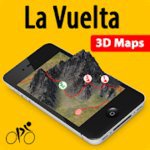 The Vuelta v0.1.3