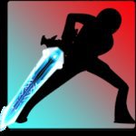 Revenge Of Stickman Warriors v1.2.0 (MOD, много денег)